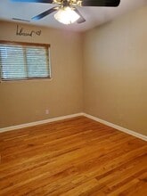 2600 Tulane Dr in Fort Collins, CO - Building Photo - Building Photo