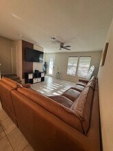 14457 Sapelo Beach Dr in Orlando, FL - Building Photo - Building Photo