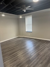 401 Klotter Ave in Cincinnati, OH - Building Photo - Building Photo