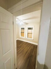 7909 Eve Ave in Cleveland, OH - Building Photo - Building Photo