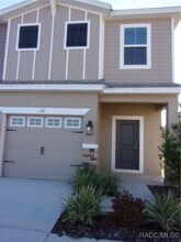 219 Bittern Lp in Inverness, FL - Building Photo - Building Photo