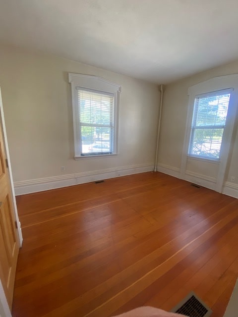 90 Elm St, Unit R