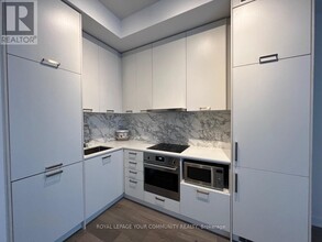 38-538 Honeycrisp Cres in Vaughan, ON - Building Photo - Building Photo