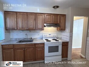 1149 Nectar Dr in St. Louis, MO - Building Photo - Building Photo