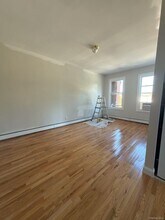 2652 E Main St in Wappingers Falls, NY - Building Photo - Building Photo