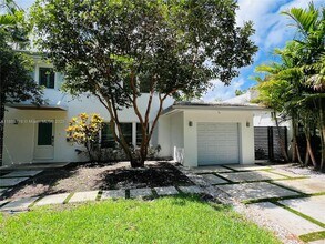 417 Aledo Ave in Coral Gables, FL - Building Photo - Building Photo