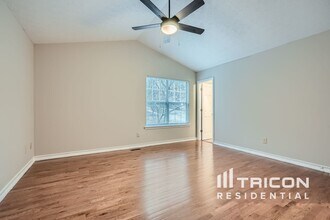 377 Deering Dr in Douglasville, GA - Building Photo - Building Photo