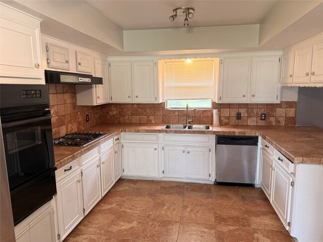 property at 141 Slade St