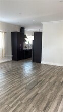 11845 SW 3rd St in Miami, FL - Building Photo - Building Photo