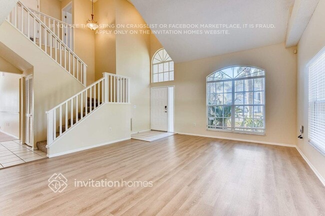 11702 Branch Mooring Dr in Tampa, FL - Foto de edificio - Building Photo