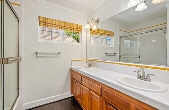 720 Islay St in San Luis Obispo, CA - Building Photo - Building Photo