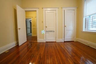 161 Kelton St, Unit 15 in Boston, MA - Building Photo - Building Photo