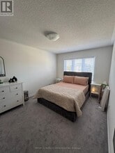 585 Colborne St in Brantford, ON - Building Photo - Building Photo