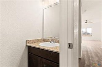 3308 Abraham Dr in Killeen, TX - Building Photo - Building Photo