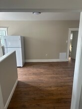 5400 Euclid St, Unit 1 in Philadelphia, PA - Building Photo - Building Photo