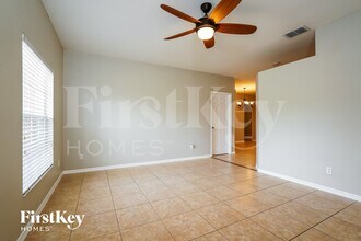 806 Anza Ave in Lehigh Acres, FL - Building Photo - Building Photo