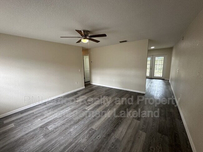 453 Beech Ave in Lakeland, FL - Building Photo - Building Photo