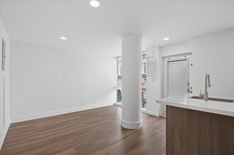 524 Orton Ave in Fort Lauderdale, FL - Building Photo - Building Photo