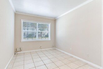 505 S Westland Ave in Tampa, FL - Building Photo - Building Photo