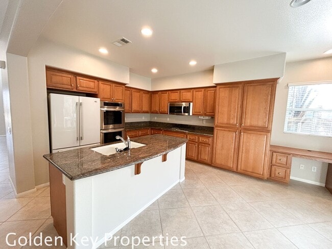 3475 Pleasant Vale Dr in Carlsbad, CA - Building Photo - Building Photo
