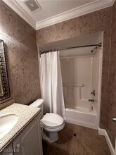 14831 Park Lake Dr in Ft. Myers, FL - Building Photo - Building Photo