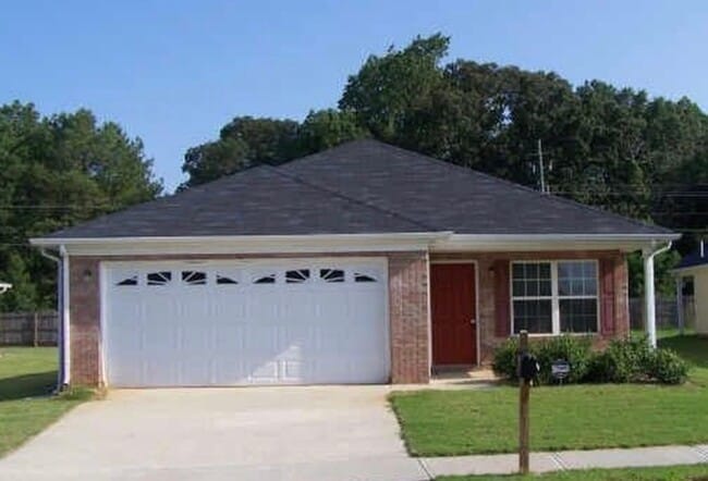 10896 Big Sky Dr