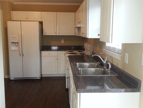 102 Coral St in Williamston, SC - Building Photo - Building Photo