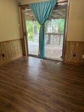 813 Wells St in Nacogdoches, TX - Building Photo - Building Photo