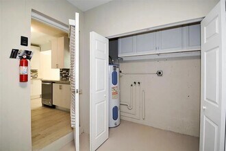 1835 Park Ln in Fort Lauderdale, FL - Building Photo - Building Photo