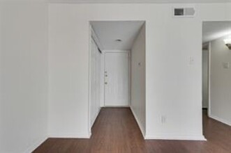 4464 Chaha Rd in Garland, TX - Building Photo - Building Photo