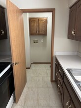 306 N Main St in Archie, MO - Foto de edificio - Building Photo