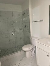 15315 SW 106th Terrace in Miami, FL - Building Photo - Building Photo