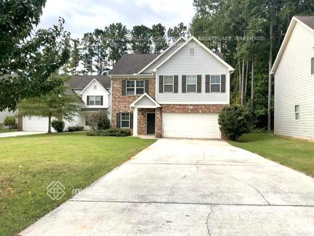 property at 75 Black Diamond Dr