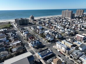 4209 Ventnor Ave in Atlantic City, NJ - Building Photo - Building Photo