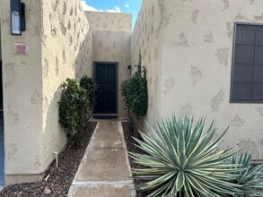 4226 N 22nd St in Phoenix, AZ - Building Photo - Building Photo