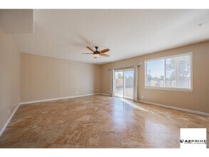 1767 Redfield Rd in Gilbert, AZ - Building Photo - Building Photo