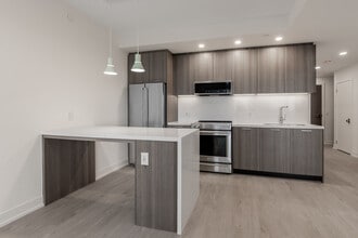 31 York Garden Wy in Toronto, ON - Building Photo - Building Photo