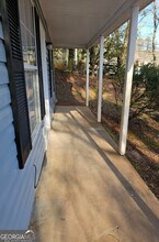 210 Sabal Dr in Palmetto, GA - Building Photo - Building Photo