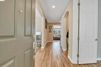 5563 Arcadia Cir in Discovery Bay, CA - Building Photo - Building Photo