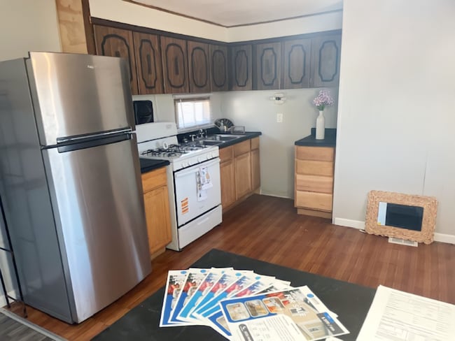 property at 711 N 19th St