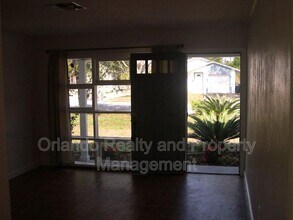 220 Golden Days Dr in Casselberry, FL - Building Photo - Building Photo