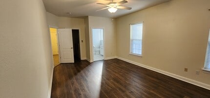 104 Landing Trail in Kitty Hawk, NC - Building Photo - Building Photo