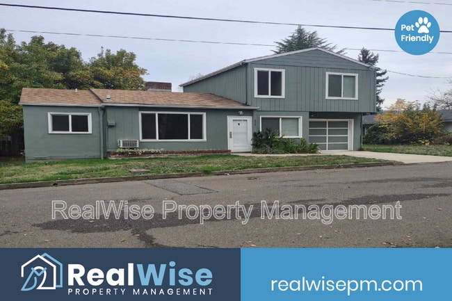 property at 375 W Birch Ct