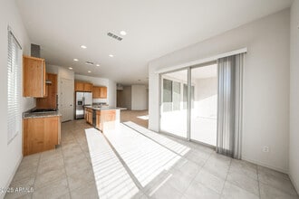 24955 N 170th Dr in Surprise, AZ - Building Photo - Building Photo