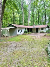 459 Holly Dr SE in Atlanta, GA - Building Photo - Building Photo