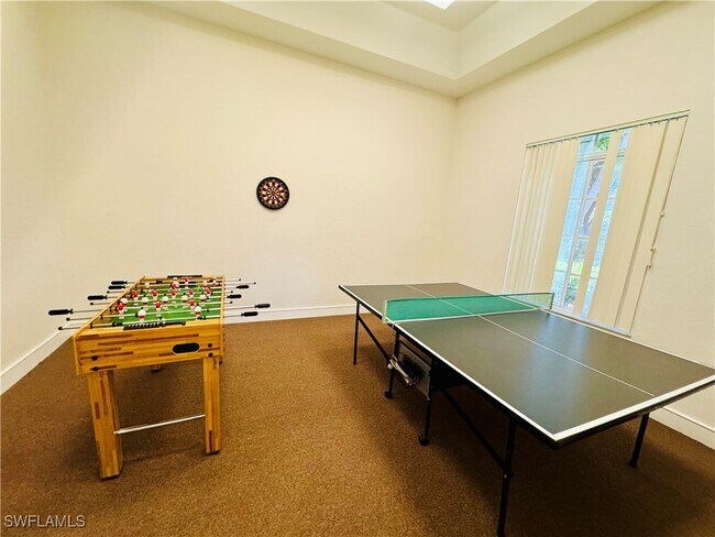 property at 8304 Key Royal Cir