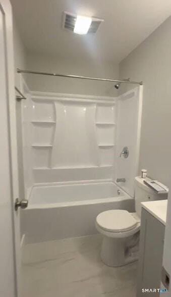 980 Hancock Ave, Unit 3R in Bridgeport, CT - Building Photo - Building Photo