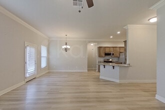 3207 Rosehill Dr in Lake Charles, LA - Building Photo - Building Photo