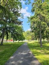 751 Sylvester Way in McKeesport, PA - Building Photo - Building Photo