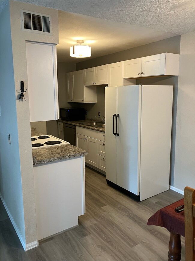 property at 16359 W 10th Ave